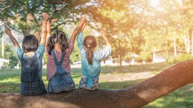 Things to Do in the Midlands with Kids