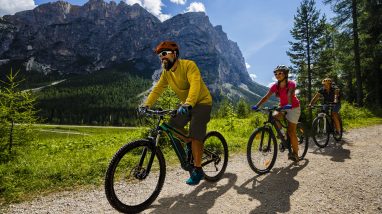 Things to Do in the Poitou-Charente Region with Kids