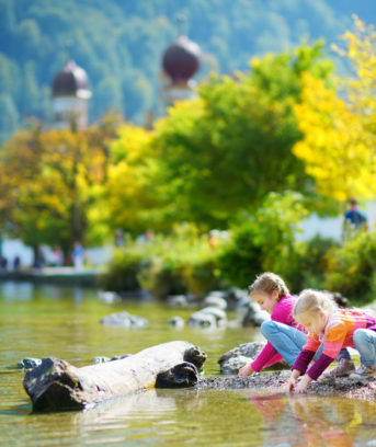 Best Things to Do in the Occitanie Region with Kids