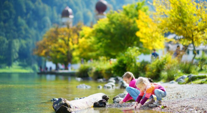 Best Things to Do in the Occitanie Region with Kids