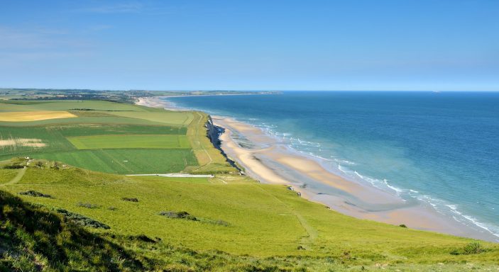 Balade à faire dans le Nord-Pas-de-Calais