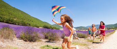 Last Minute Camping France